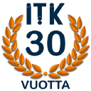 yrityksen logo