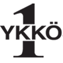 yrityksen logo