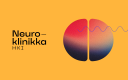 yrityksen logo