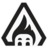 yrityksen logo