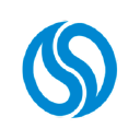 yrityksen logo