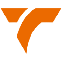yrityksen logo