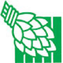 yrityksen logo