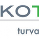 yrityksen logo