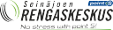 yrityksen logo