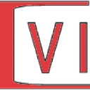 yrityksen logo