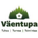 yrityksen logo