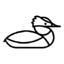 yrityksen logo