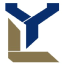 yrityksen logo