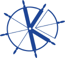 yrityksen logo