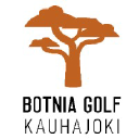 yrityksen logo