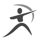 yrityksen logo