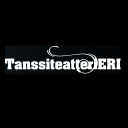 yrityksen logo