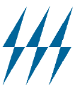 yrityksen logo