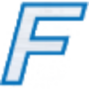 yrityksen logo