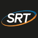 yrityksen logo