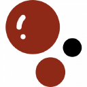 yrityksen logo