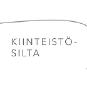 yrityksen logo