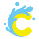 yrityksen logo