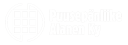yrityksen logo