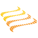 yrityksen logo