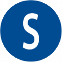 yrityksen logo