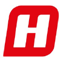 yrityksen logo