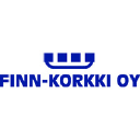 yrityksen logo