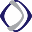 yrityksen logo