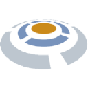 yrityksen logo