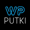 yrityksen logo
