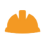 yrityksen logo