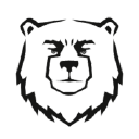 yrityksen logo