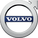 yrityksen logo