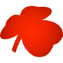 yrityksen logo