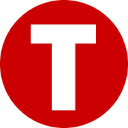 yrityksen logo