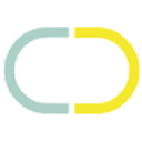 yrityksen logo