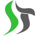 yrityksen logo