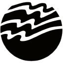yrityksen logo