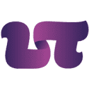 yrityksen logo