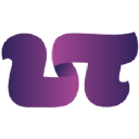 yrityksen logo