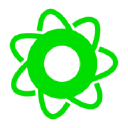 yrityksen logo