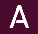 yrityksen logo