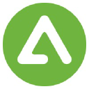 yrityksen logo