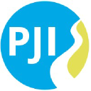 yrityksen logo