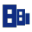 yrityksen logo