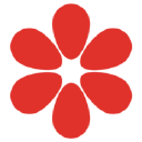 yrityksen logo
