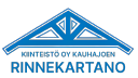 yrityksen logo