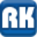 yrityksen logo
