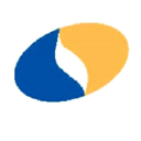 yrityksen logo